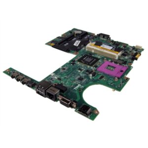 Dell 1564/1464 Laptop Motherboard