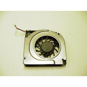 Dell Latitude D520 Cooling Fan - HG477