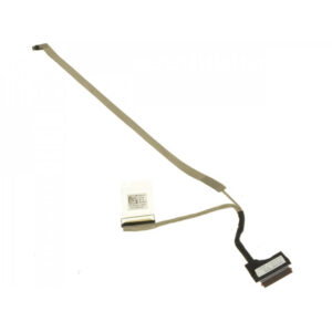 Dell Inspiron 11 (3162) 11.6" Ribbon Compatible LCD Video Cable - DM5X7