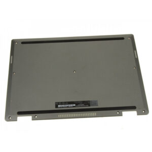 Dell Inspiron 11 3152 2-in-1 Compatible Bottom Base Cover Assembly - 78PGM (Blue Colour)