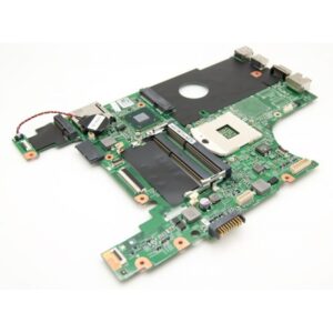Dell 1012/1018 Laptop Motherboard