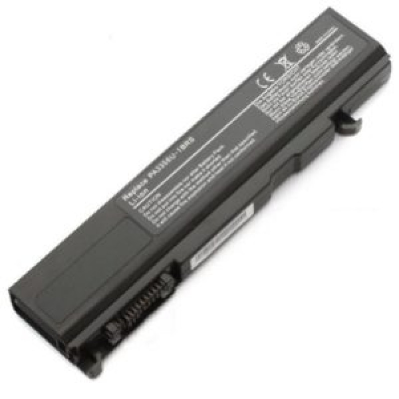 New For Toshiba Satellite A500 A505 A505D Laptop Battery