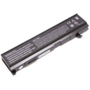 New For Toshiba Dynabook AX550 AX840 Laptop Battery