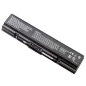 New For Toshiba Equium A200 A210 L300 Laptop Battery