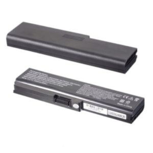 New For Toshiba Portege M800 T550 T560 Laptop Battery