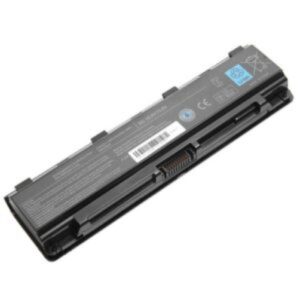New For Toshiba Satellite C55D-A Laptop Battery