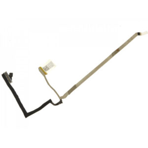 Dell Inspiron 14R (7420) 14" Ribbon Compatible LCD Video Cable - H58TK