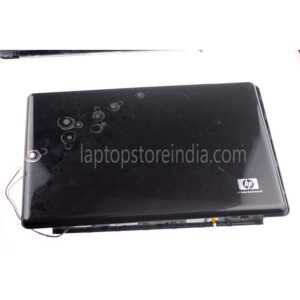 HP Pavilion dv5 Laptop LCD Rear Case