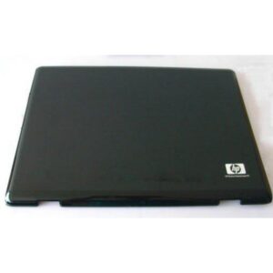 HP Pavilion dv6000 Series LCD Rear Case