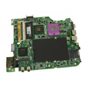 Dell Vostro A840 Compatible Motherboard - M704H