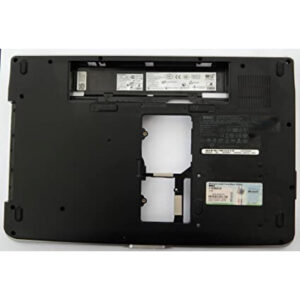 Dell Vostro A860 Compatible Base Bottom Assembly - M706H