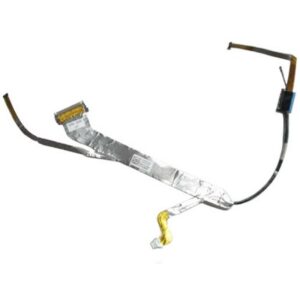 Dell Studio 1537 Laptop LED Screen Cable