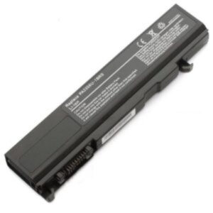 New For Toshiba Qosmio X70-B Laptop Battery