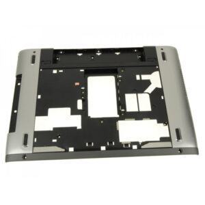 Dell Vostro 3560 Compatible Base Bottom Assembly - RH8VG