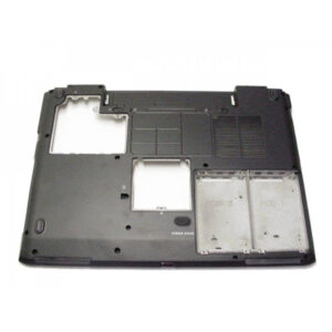 Dell Vostro 1700 Compatible Base Bottom Assembly - RT014