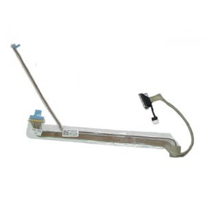 Dell Studio 1557 Laptop LED Screen Cable