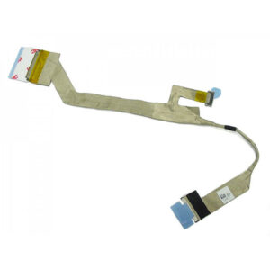 Dell Inspiron 1526 Compatible 15.4" LCD Ribbon Cable - WK447