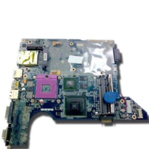 Compaq Presario CQ45 Laptop Motherboard Price