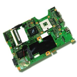 Compaq Presario CQ50 Laptop Motherboard