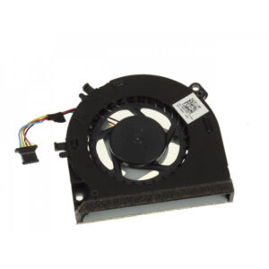 Dell Inspiron 11 (3135) Compatible CPU Cooling Fan - 6WYXV