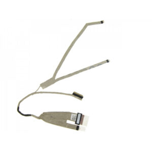 Dell Inspiron 14R (5421) 14" Ribbon Compatible LCD Video Cable For Touchscreen - C3PTH - 5NM91