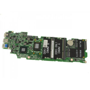 Dell OEM Inspiron 14R (N4010) Compatible Motherboard System Board with Discrete AMD Graphics - M2TVP