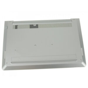 Dell Inspiron 11 3135 Compatible Bottom Base Cover Assembly - 361YW