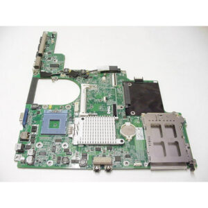 Dell OEM Inspiron 1200 Compatible Motherboard (System Main Board) - X6088