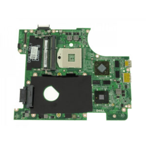 Dell OEM Inspiron 14R (N4110) Compatible Motherboard System Board with Intel Graphics - FH09V