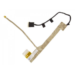 Dell Inspiron N5030 Compatible LCD 15.6" Ribbon Video Cable - 42CW8