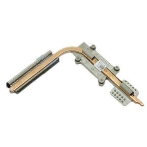 Dell Vostro 1510/1520 Laptop Cooling Heatsink for Intel Video
