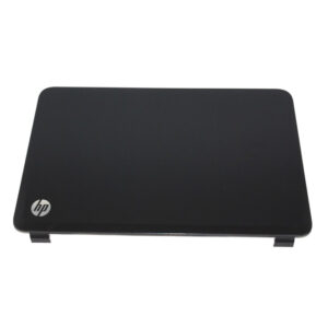 Hp Probook 6560b Laptop Top panel