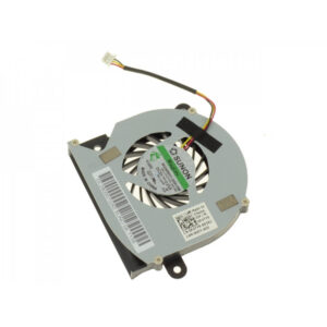Dell Inspiron 11z (1110) Compatible CPU Cooling Fan - F4TY9