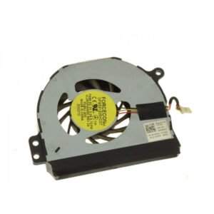 Dell Inspiron 1464 Compatible CPU Cooling Fan - F5GHJ