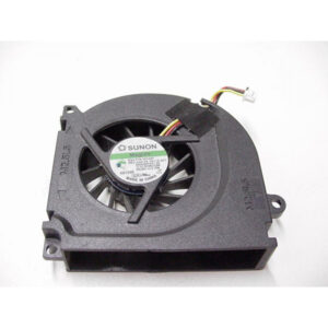 Dell Inspiron 630m Compatible CPU Cooling Fan - HC437
